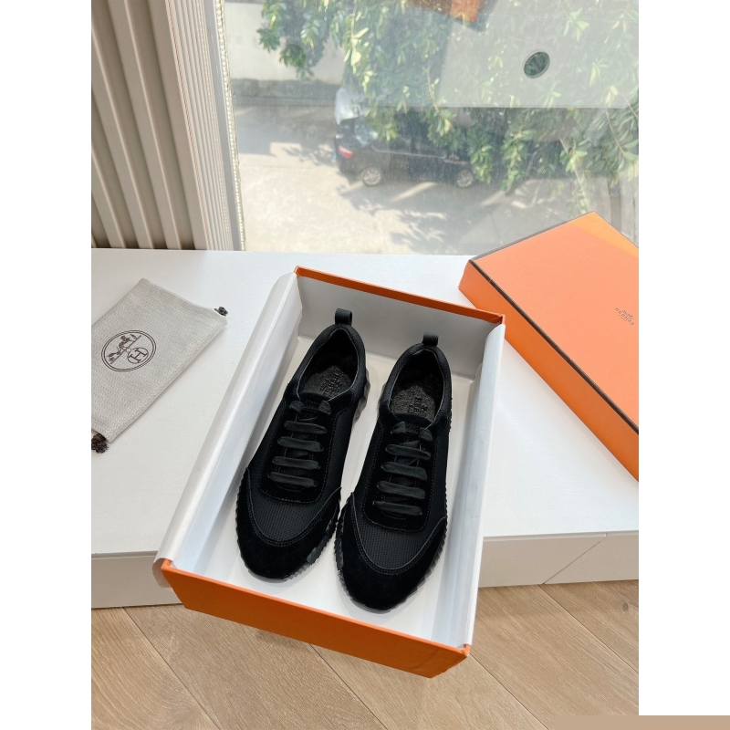 H**mes sneakers